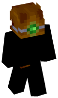 Skinfile