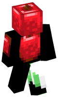 Skinfile