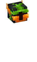 Skinfile