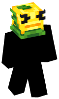 Skinfile