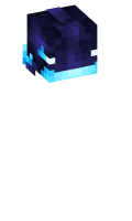 Skinfile