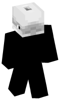 Skinfile