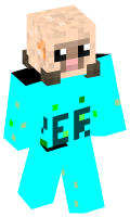 Skinfile