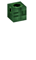 Skinfile
