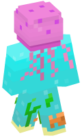 Skinfile