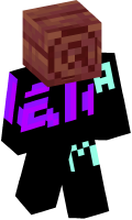 Skinfile