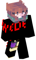 Skinfile