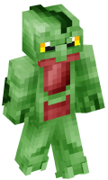 Skinfile