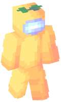 Skinfile
