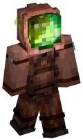 Skinfile