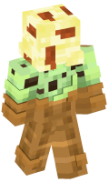 Skinfile