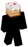Skinfile