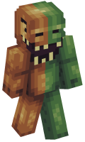 Skinfile
