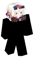 Skinfile