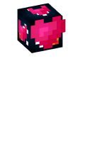 Skinfile