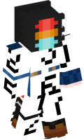 Skinfile