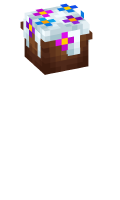 Skinfile