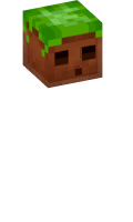 Skinfile