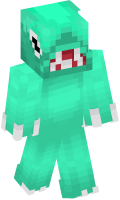 Skinfile