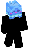 Skinfile