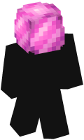 Skinfile