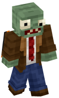 Skinfile