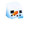 Skinfile