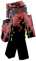 Skinfile