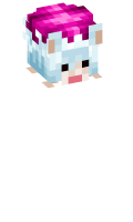 Skinfile