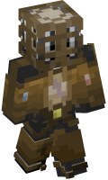 Skinfile