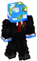 Skinfile