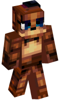 Skinfile