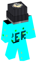 Skinfile