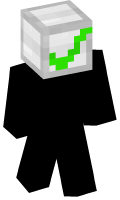 Skinfile