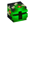 Skinfile
