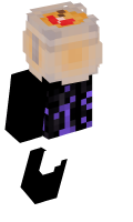 Skinfile