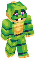 Skinfile