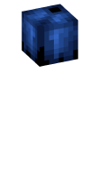 Skinfile