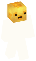 Skinfile