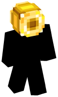 Skinfile