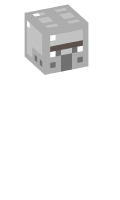 Skinfile