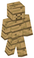 Skinfile