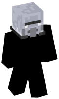 Skinfile