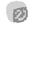 Skinfile