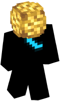 Skinfile