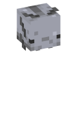 Skinfile