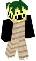 Skinfile