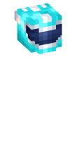 Skinfile