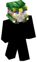 Skinfile