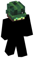 Skinfile